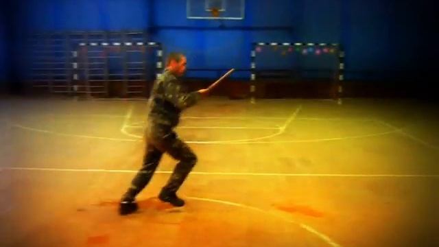 Копия видео виступ грути бойовий гопак)))))))))))) смотреть онлайн