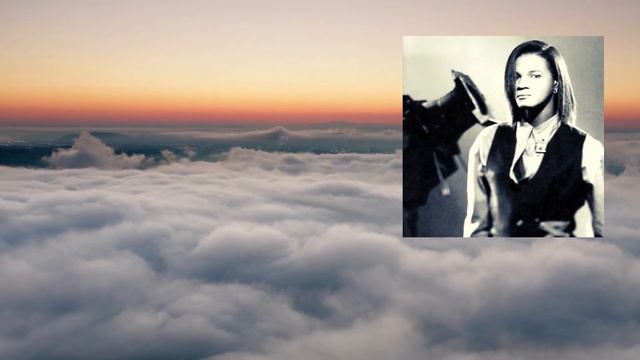 Jermaine Stewart We Don't Have to Take Our Clothes Off Bass #DigitalDeconstructions смотреть онлайн