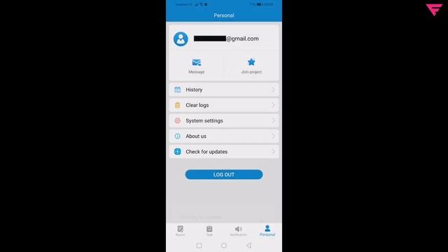 Download EMUI 10 BETA UPDATE for Huawei P Smart 2019 смотреть онлайн