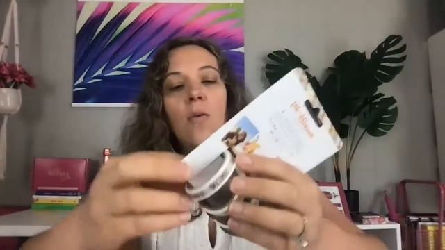 🚨** SPOILER ALERT: IF YOU DIDN'T OPEN YOUR JUNE 2022 PACKAGE YET, DON'T WATCH THIS VIDEO. смотреть онлайн