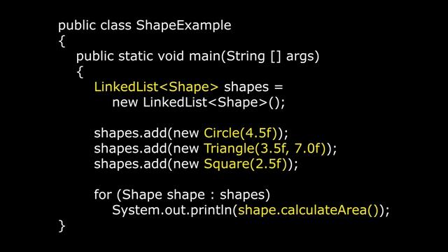 Part 5: Encapsulation & Inheritance - Fun in Programming, Software Engineering, and Computer Scienc смотреть онлайн