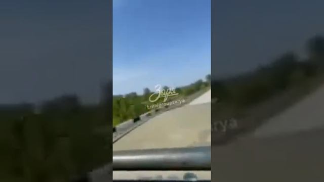 Северодонецк Лисичанск Жесть Смотреть до конца!😨 смотреть онлайн