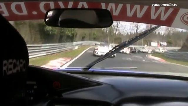 clickvers.porsche смотреть онлайн