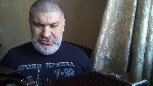 "Нас не сломать!". Песня под Нижегородскую Гармонь. По событиям после 22.02.2022 г. смотреть онлайн