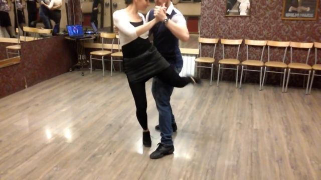 резюме занятия 2016-10-12 (вариант 2) смотреть онлайн