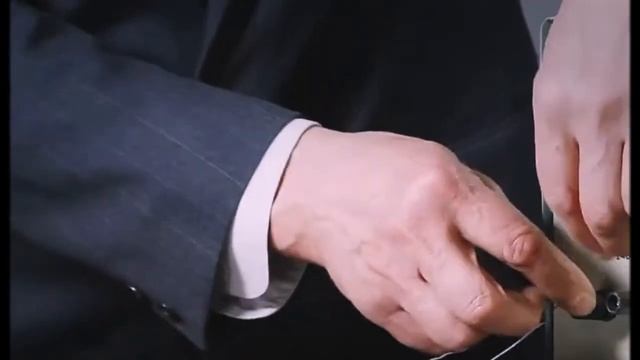 Действия электрического тока смотреть онлайн