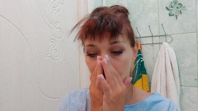 Резко стало холодно🥶 смотреть онлайн