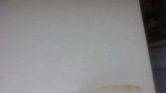 Предотвращение фальсификации выборов на участке 574 г. Саранск р. Мордовия смотреть онлайн