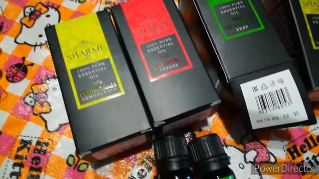 8 марта Идеи для подарков Для девушек. Для женщин. Для бабушки Универсальные подарки от гринвей смотреть онлайн