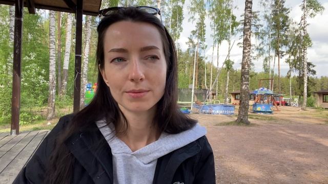 Vlog смотреть онлайн