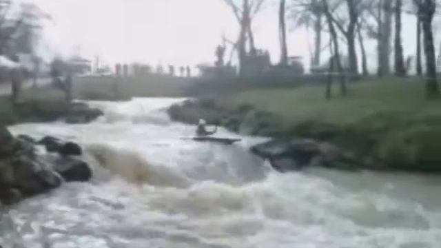 compétition à orthez 2 смотреть онлайн