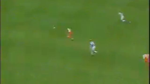 Huddersfield 2 Blackpool 4 15/9/01 смотреть онлайн