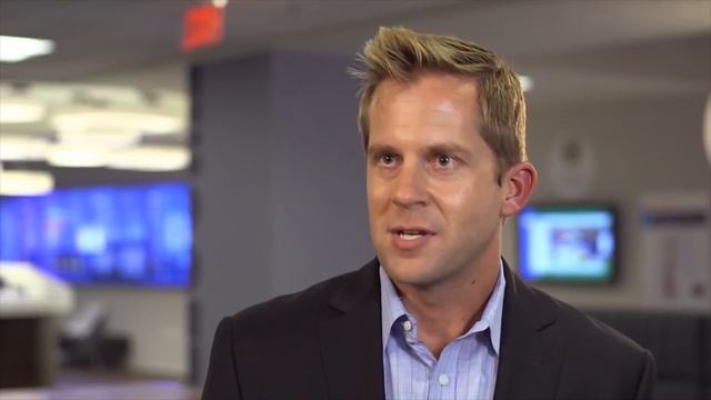 A Look Inside: Business/Professional Sales | AT&T смотреть онлайн