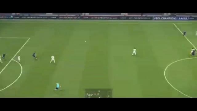 Pro Evolution Soccer 2018 Game Review || Konami || PES 2018 смотреть онлайн