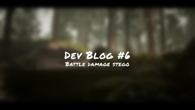 Forgotten Ideas | path of titans смотреть онлайн