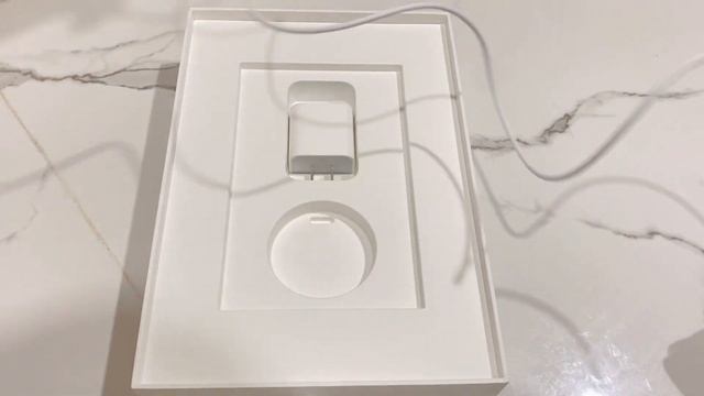 ipad 9th gen unboxing (space gray) ? смотреть онлайн