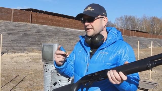 Пули,дробь,картечь.РАССТРЕЛ ТЕЛЕВИЗОРА И МОНИТОРА смотреть онлайн