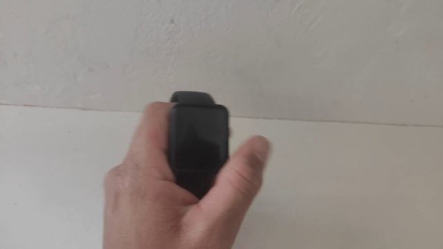 REDMI WATCH 2 Lite, como colocar até 8 fotos de uma só vez смотреть онлайн