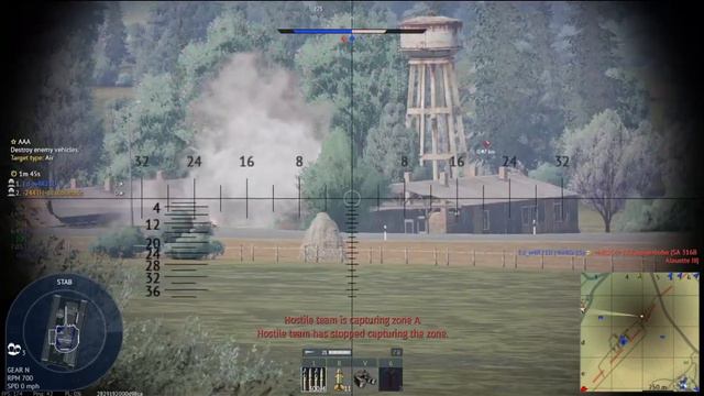 Day in the life of the #warthunder 9.0 Grind смотреть онлайн
