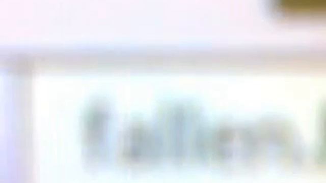 бесплатные голоса вконтакте