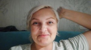 Автоклав Домашний заготовщик, дефект сборки. готовый результат.