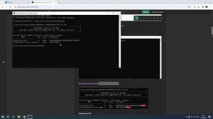 Обход бана по железу | EAC | Rust, Fortnite | НАВСЕГДА