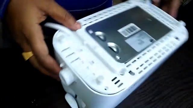 Pigeon 2-Slice Auto 750-Watt Pop-up Toaster (White) II How to use a toaster Unboxing pop up toaster смотреть онлайн