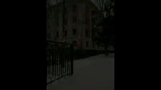 ЗАГАДКИ ВЯТКИ. 3. Почему "Хлынов"? смотреть онлайн