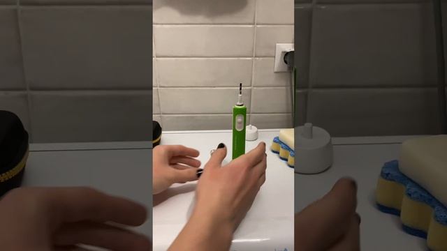 Я выгляжу как бомж! Как правильно распределять свое время? Шок, вся правда богатых! смотреть онлайн