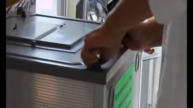 Выставка смотреть онлайн