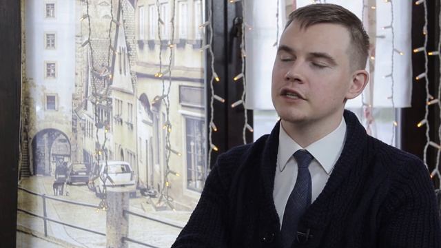 Как брать выгодные кредиты сейчас, когда на валютном рынке неспокойно смотреть онлайн