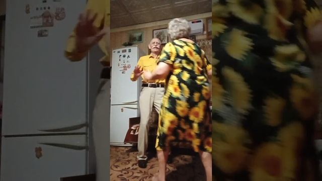 Колечко обручальное. смотреть онлайн