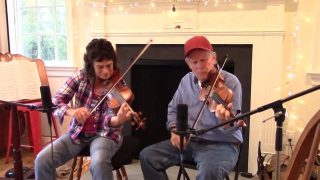 Katy Did смотреть онлайн