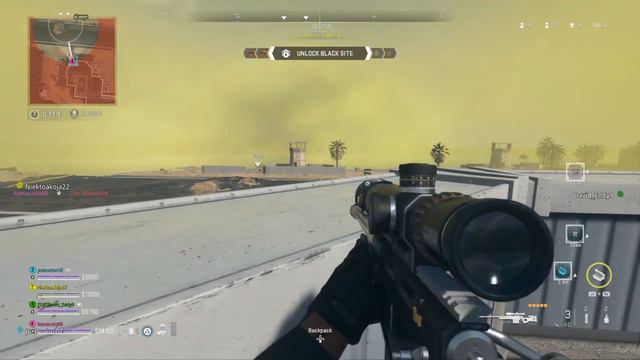 Call of Duty®: Modern Warfare II_20230105203759 смотреть онлайн