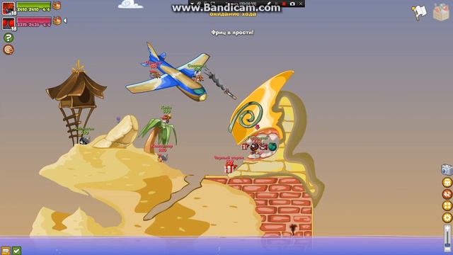 Бой №5 Поцан понял что со мной нельзя шутить смотреть онлайн