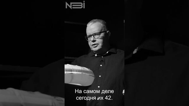 Сколько озер, островов в Санкт-Петербурге? Какая погода и стоит ли брать круг? #shorts #клипы #вреки смотреть онлайн