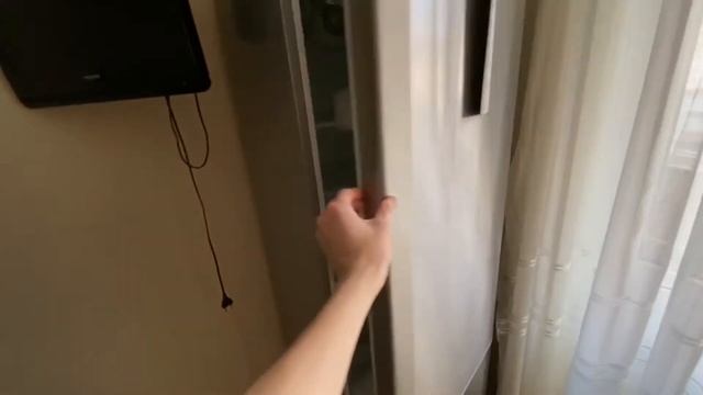 Сдаю квартиру в Самаре / 1к.квартира ул.Чапаевская 187 смотреть онлайн