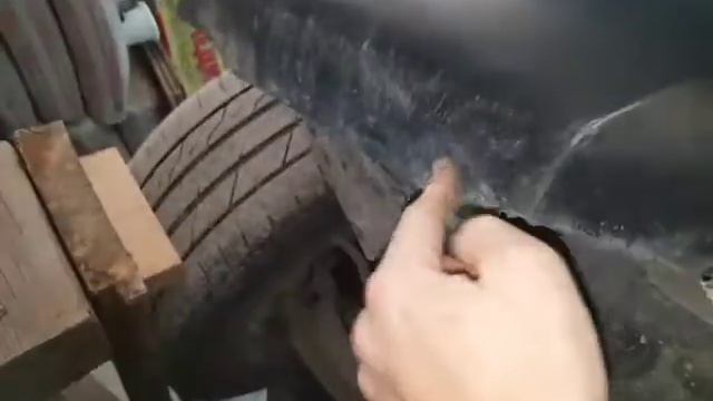 Чистота по-новому