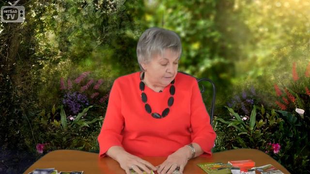 стимуляторы роста смотреть онлайн