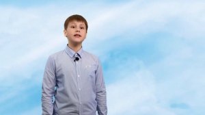 Александр Твардовский Василий Теркин На привале