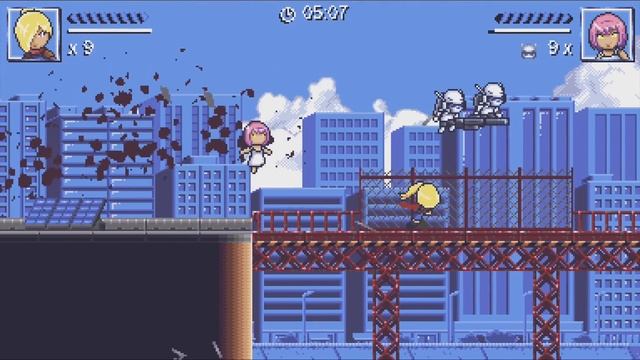 Infinite - Beyond the Mind - Available Now! смотреть онлайн