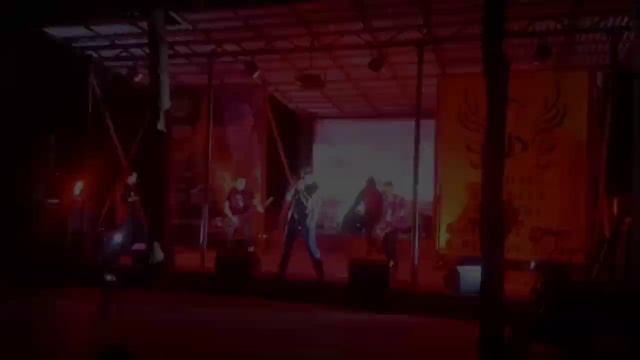 20.05.2023-Blacksmiths MC Gulkevichi байк-фестиваль Остров Свободы - 2023. смотреть онлайн