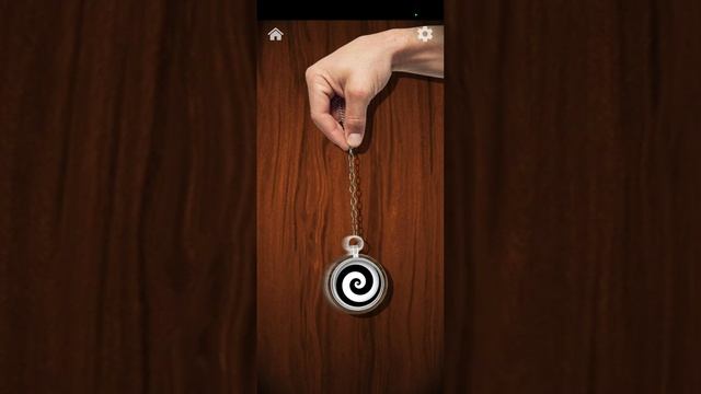 Самые залипучие и нет антистресы???????????? смотреть онлайн