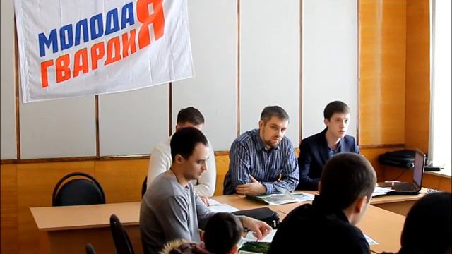 Как выгодно приобрести франшизу смотреть онлайн
