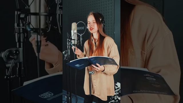 Как сочинить песню за 3 секунды #музыканты #ensade #вокал #production #musicband смотреть онлайн