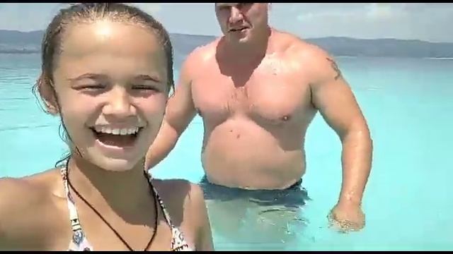 Турция озеро Салда?? смотреть онлайн