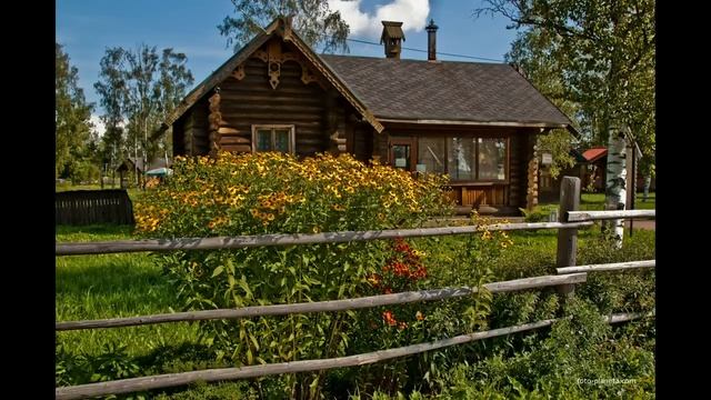 ЭТУ ПЕСНЮ ХОЧЕТСЯ СЛУШАТЬ СУТКИ НАПРОЛЁТ !!! КАЛИТКА! смотреть онлайн
