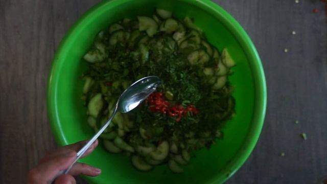 ПОПУЛЯРНОЕ КОРЕЙСКОЕ БЛЮДО КУКСУ ( КУКСИ )КАК ПРИГОТОВИТЬ. ПОДРОБНЫЙ РЕЦЕПТ. смотреть онлайн