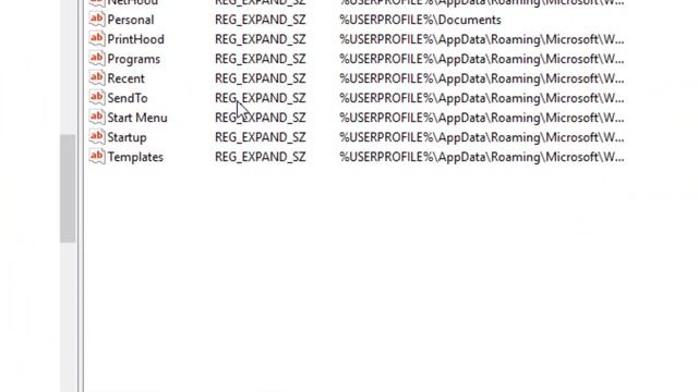 How To Fix Windows 10 Screenshots Are Not Being Saved In Pictures Folder смотреть онлайн