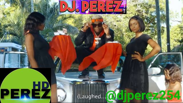 Bongo Music Mix 2022
